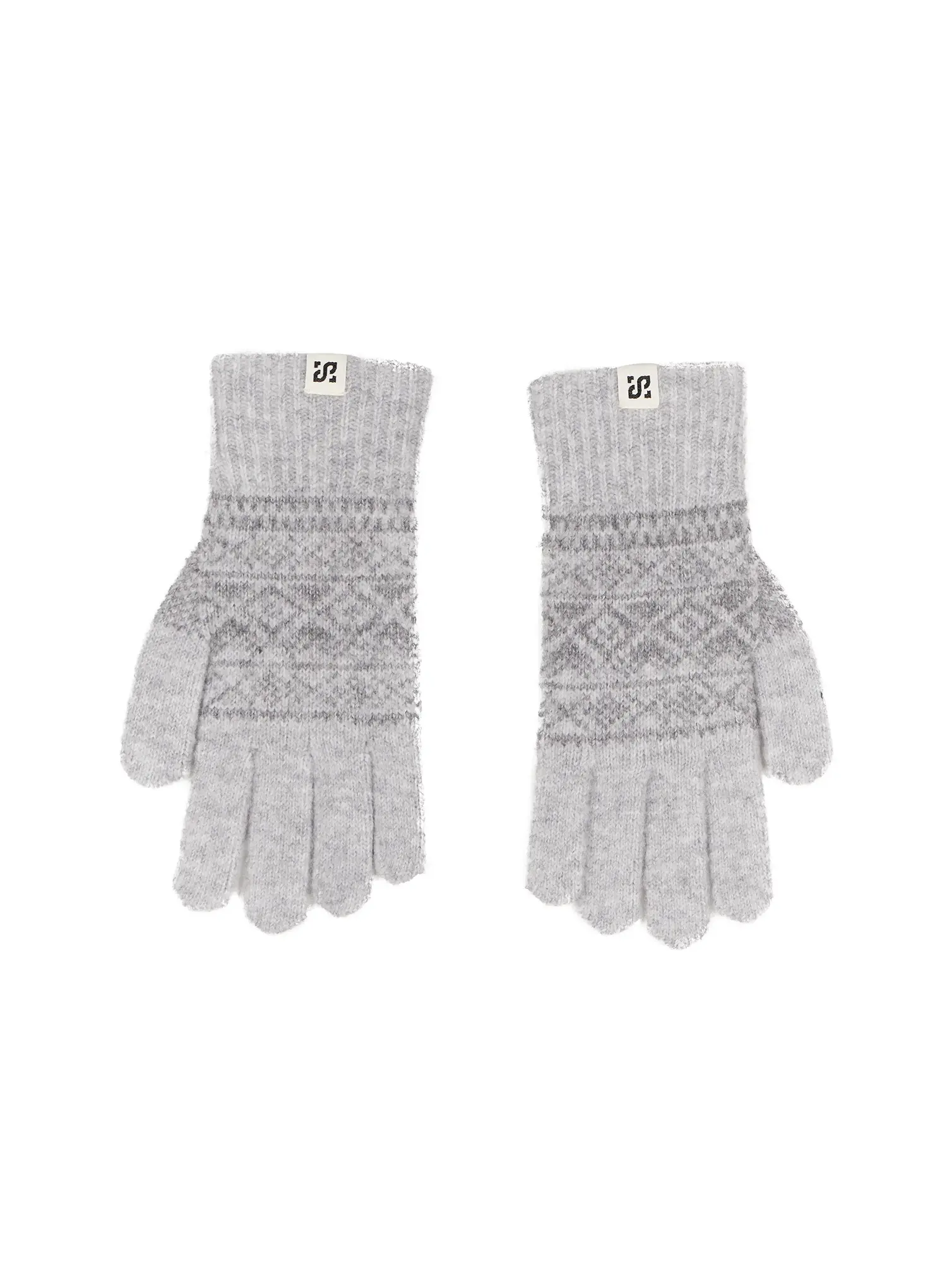 Winter Themed Essential Set IJ512 - Image 21
