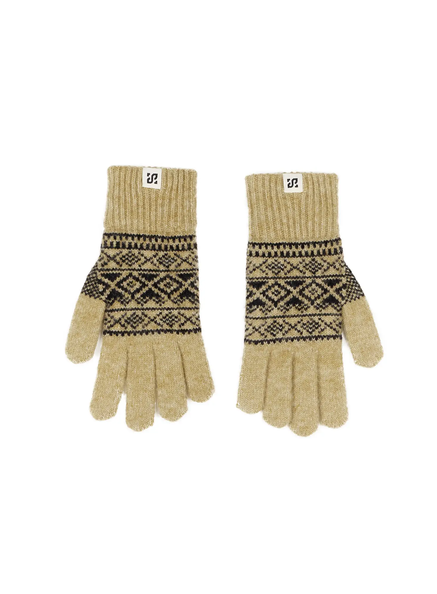 Winter Themed Essential Set IJ512 - Image 24