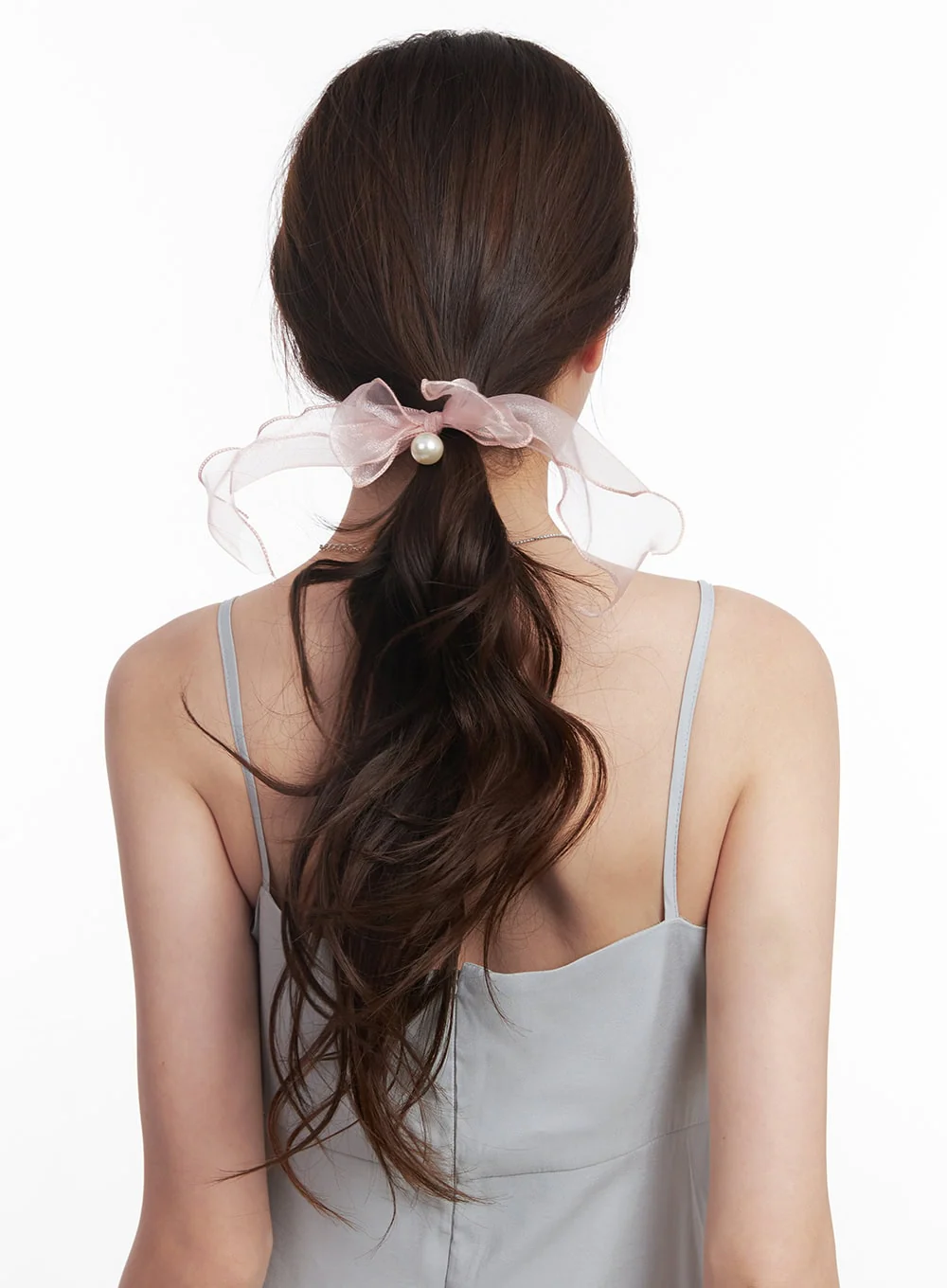 Zerina Hair Tie IA524 - Image 4