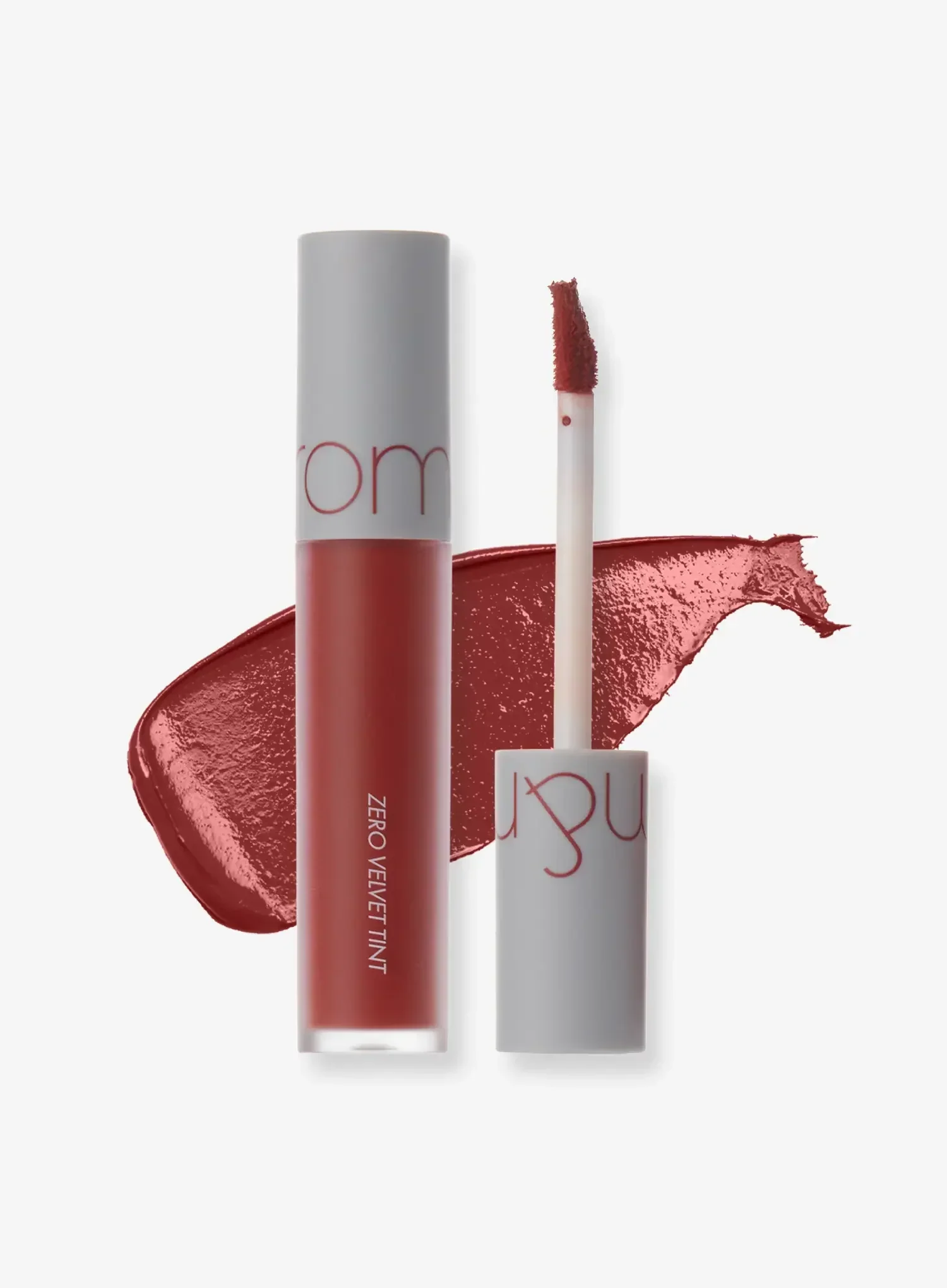 Zero Velvet Tint (3.0g) - Image 12